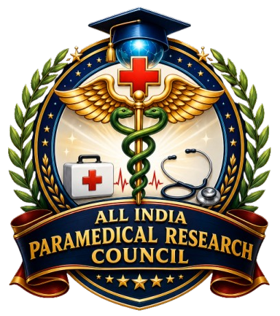 Annual Function 